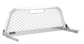 WORK TRUCK CAB RACK MESH 6056 LUMBE