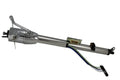 COLMN SHFT 3/4-36 PSH 30'