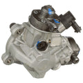 DELPHI auto part