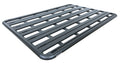 ~(103 lbs. 76X24X20)~ PRICING ONLY ORDER COMPONENTSVortex 2500 Black 2 Bar Roof Rack Subaru Impreza (inc. WRX) PRICING ONLY- USE COMPONENTS