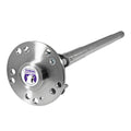 Dana auto part