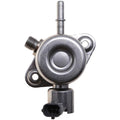 DIRECT INJECTION HP FUEL PUMP