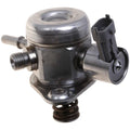 DIRECT INJECTION HP FUEL PUMP
