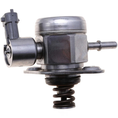 DIRECT INJECTION HP FUEL PUMP