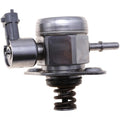 DIRECT INJECTION HP FUEL PUMP