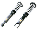 HIPERMAX S Coilover Kit