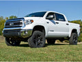 Zone Offroad auto part close-up