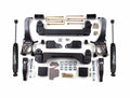 PRICING ONLY ORDER BY COMPONENT Sell FOX98450952(x2) ZONT2500 ZONT2501 ZONT2502 ZONT2503