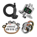 USA Standard (Yukon) auto part