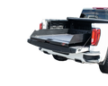 Cargo Ease auto part detail
