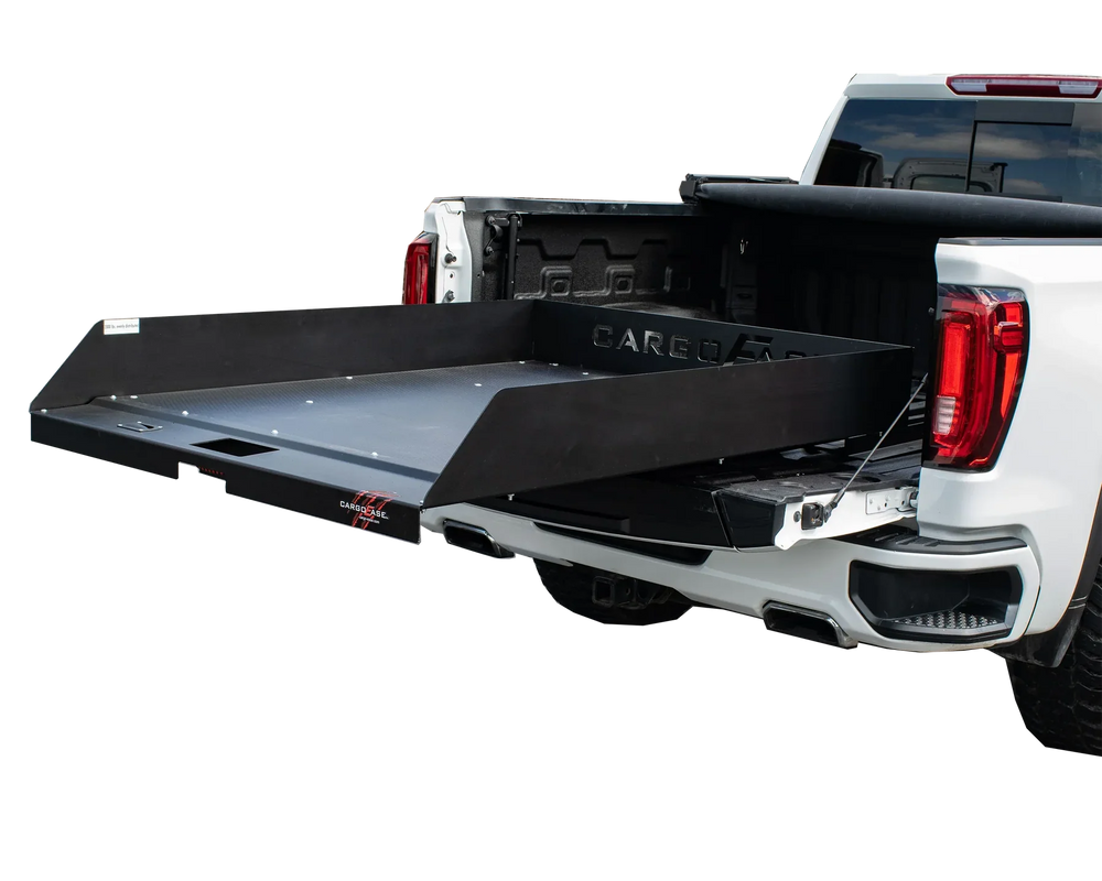 Cargo Ease auto part