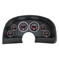 AutoMeter auto part
