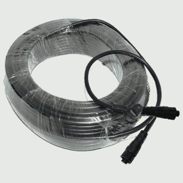 WS310/700 80M (262') MAST CABLE