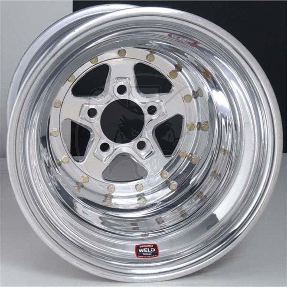 788B 15X11 5 X 4.75 6
