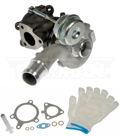Dorman auto part