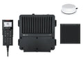 VHF RADIO V100-B SYSTEM AIS B&G