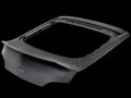 Seibon 2023 Acura Integra OEM-Style Carbon Fiber Trunk