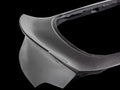 Seibon 2023 Acura Integra OEM-Style Carbon Fiber Trunk