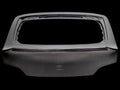 Seibon 2023 Acura Integra OEM-Style Carbon Fiber Trunk