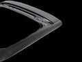 Seibon 2023 Acura Integra OEM-Style Carbon Fiber Trunk