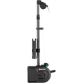 DWNRIGGER,DEPTHPWR ELEC.30-60"BOOM