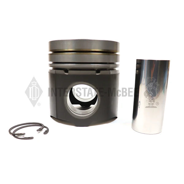 PISTON KIT