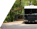 SPRGLS RLR-AL 17'CHCL PBK