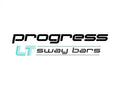 Progress Technology auto part detail