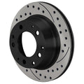 Wilwood auto part