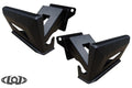 ~(85 lbs. 75X20X13)~ JT Destroyer Rear Bumper