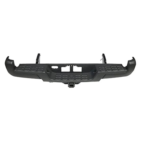 Reflexxion black auto part