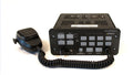 NERGY 400 SERIES CONSOLE SIREN - BU