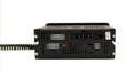 NERGY 400 SERIES CONSOLE SIREN - BU