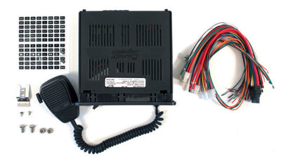 M POWER auto part