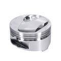Wiseco BBC BIG CHF 3815 HEAD +15.6cc (6422B125) Piston Shelf Stock Kit
