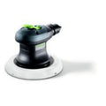 PN29950 FESTOOL ECCENTRIC SANDER LE