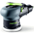 PN29950 FESTOOL ECCENTRIC SANDER LE