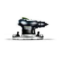 PN29950 FESTOOL ECCENTRIC SANDER LE