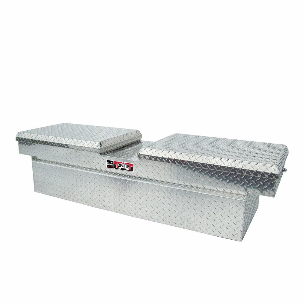 GULL WING LID COMMERCIAL CLASS FULL SIZE STANDARD
