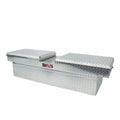 GULL WING LID COMMERCIAL CLASS FULL SIZE STANDARD