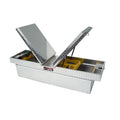 GULL WING LID COMMERCIAL CLASS FULL SIZE STANDARD