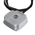 INFRARED BEAM SENSOR HARDWIRED