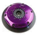 Exedy - 8131B