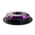 Exedy - 8131B