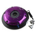 Exedy - 8131B