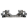 Holley auto part