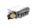 Whipple Ford Mustang GT 5.0L Gen 5 3.8L Competition Kit 2018-2023 - WK-2625T-STG2-38