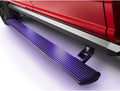 AMP Research 2025 RAM 1500 (Gas ONLY) PowerStep XL - Black