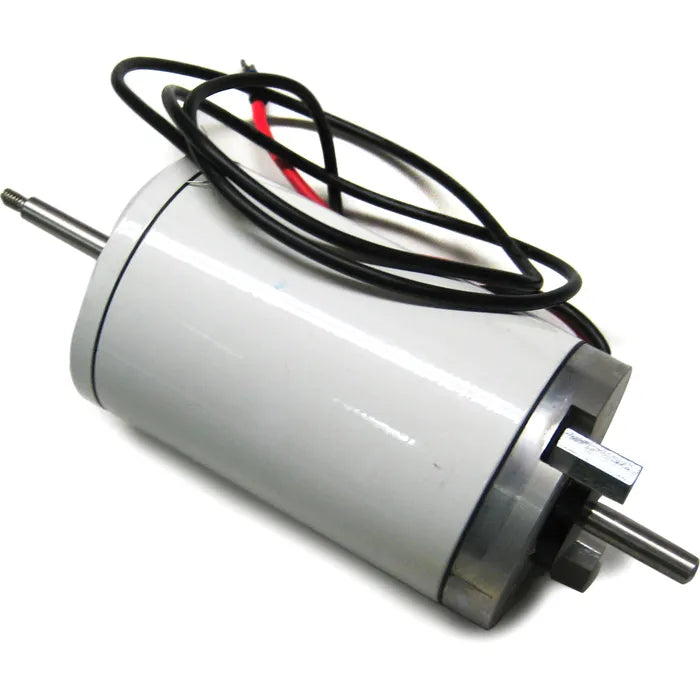 MOTOR ASSY 12V 29200