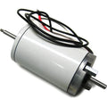 Jabsco auto part